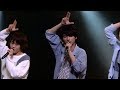 M!LK 2017年春ツアー「新学期アラカルト」特別ライブ映像公開!!