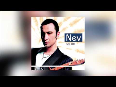 Nev - Cadı Kazanı (Sen Gibi)
