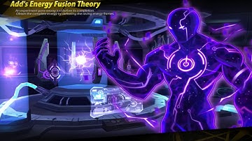 [Elsword INT] T. Rune Slayer Add