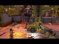 End of video