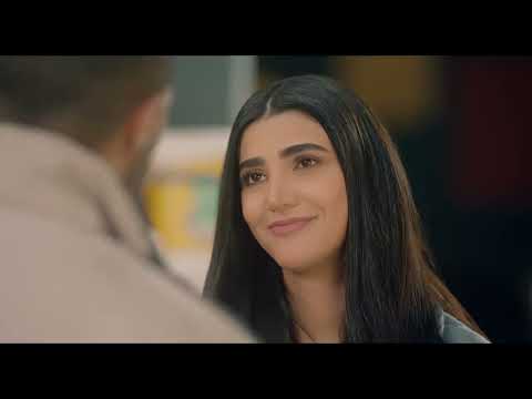 رأفت جاب كتكت لفتحي عشان يخلص من رضوان #البرنس