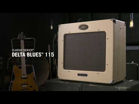 peavey-delta-blues™-115-demo