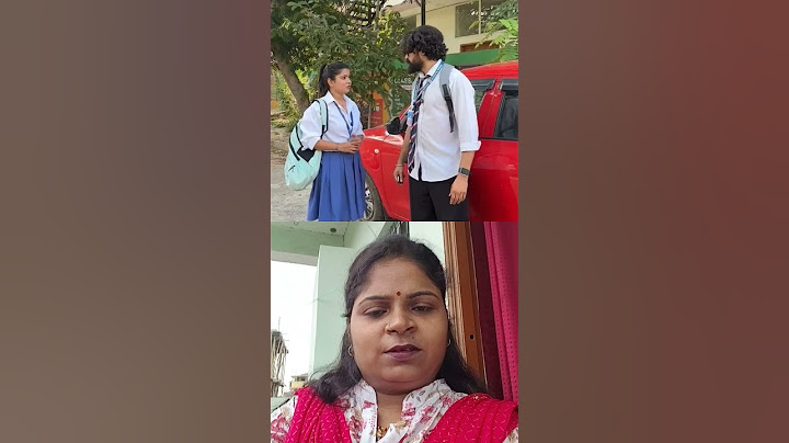 Rich students and principal ki beti #pleasesubscribe #comedy #schoollife #school