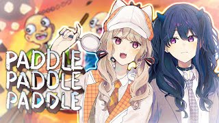 小森めとの配信のサムネイル画像