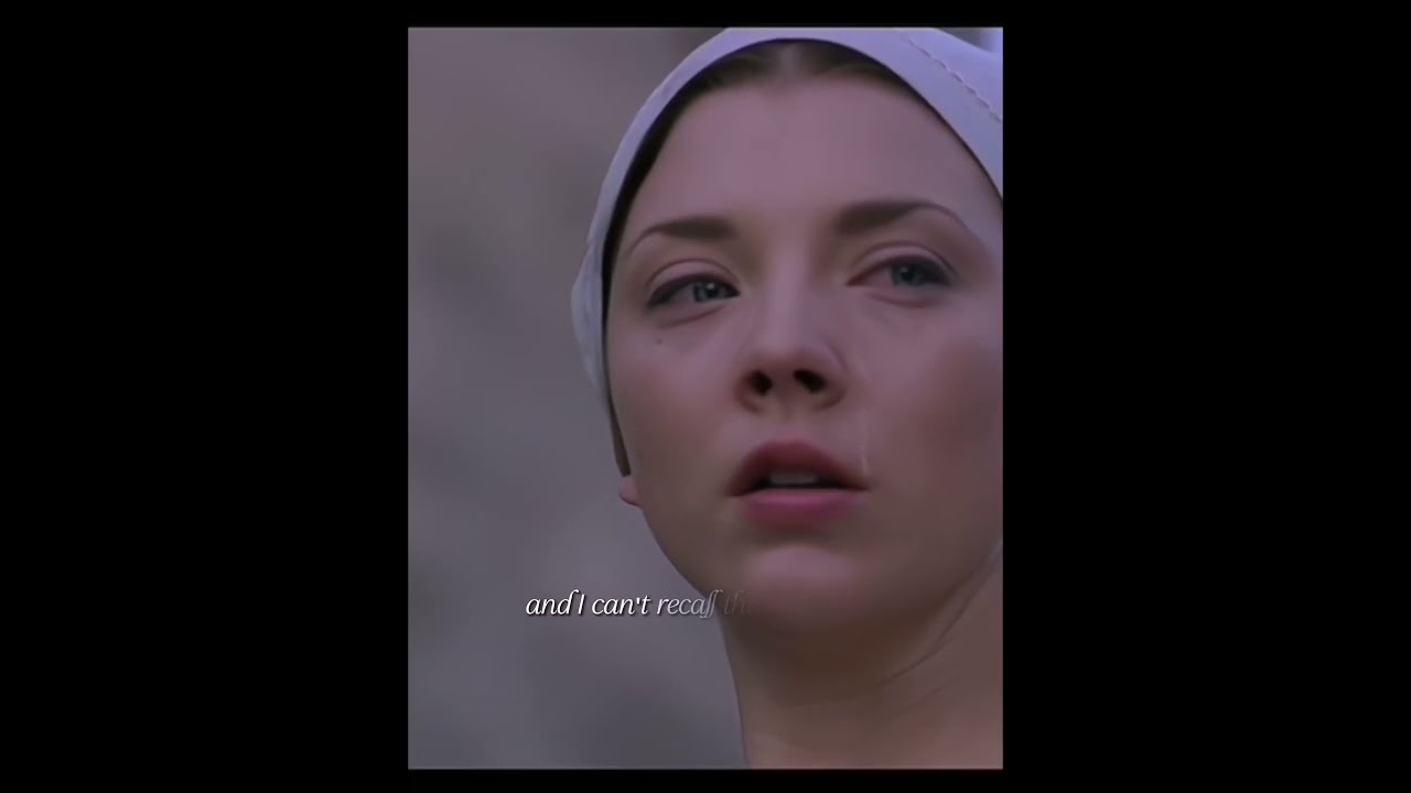 The Ghost of Anne Boleyn (2024) | Full Documentary
