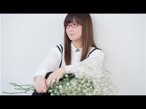 奥華子が恋愛ゲーム、イケメンシリーズ『イケメン源氏伝　あやかし恋えにし』の主題歌を書き下ろし！アルバムの全曲紹介トレーラーにて公開中