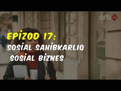 Video: Orta Sosial şəbəkə Nə üçündür?