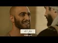 Learn Fusha Arabic through TV shows.