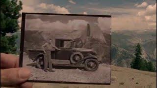 Download lagu Then And Now Chevrolet