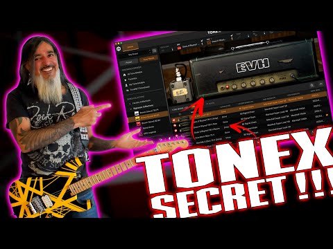 Brownie Mod　Brown sound ヴァンヘイレン ＥＶＨ THE BROWN SOUND | The Secret of the VAN HALEN Guitar Tone