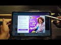 #1 PERBEDAAN CANVA BIASA DAN PRO