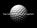 Golf Motivational Video DEMO Mp3 Song