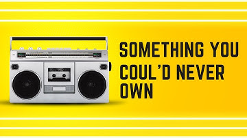 Something You Could Never Own Clean |  NEFFEX  | No Copyright Music | Copyright Free Sound