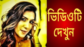 1Minute Photo Edit | Snapseed Image Editing Tutorial Step by Step Edit Tech #527