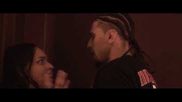 [HD] Flakko - Bipolar (Official Music Video)