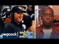 Statements released about Jon Gruden’s 2011 email | Brother From Another