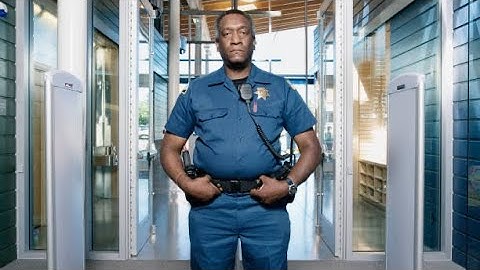 Elite Security Solutions: Unmatched Protection in Elk Grove & Beyond | 279-202-5454