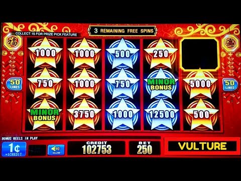 Casino in Africa #casino #travelvlog #malabo #trip 