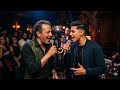 يا زمان   لا ترفعني ولا تكسرني    