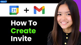 How To Create Google Calendar Invite In Gmail 2026 Step By Step