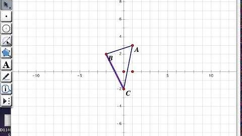 Regents exmpl composite