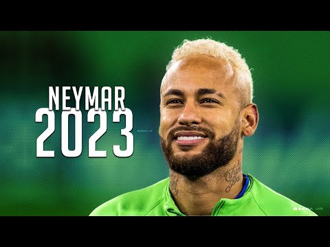 $250M Rich Neymar Receives $4 Million Boost in Just 3 Days -  EssentiallySports