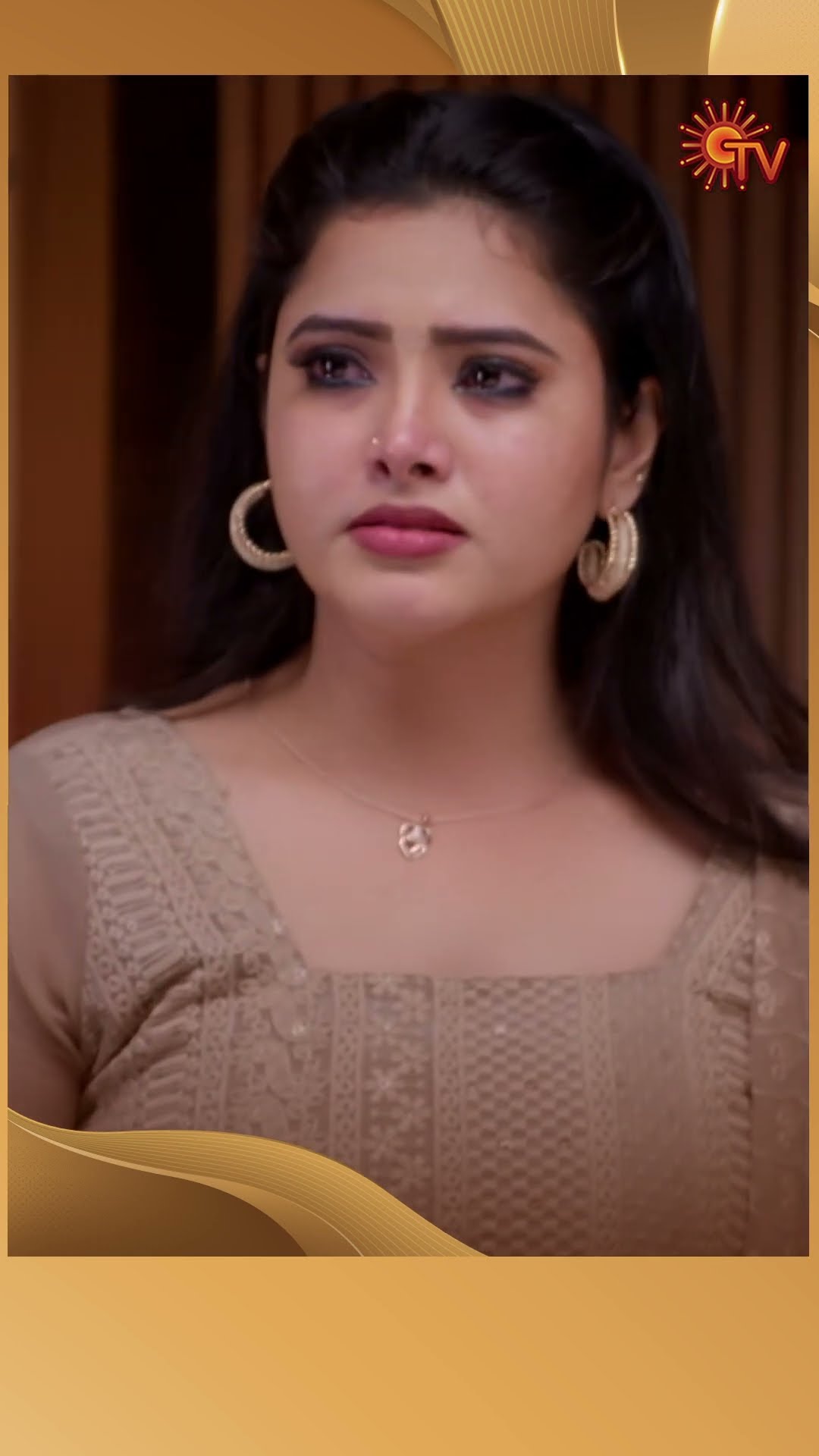 #MrManaivi #SunTV #shorts #tamilserial