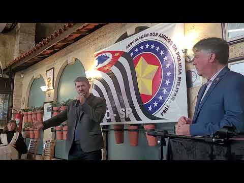 ABCD Jornal - Eduardo Leite anunciará vice nesta sexta-feira