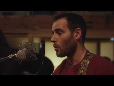 Roo Panes - Nightjar And The Nightingale