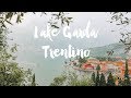 Things To Do In Lake Garda, Trentino, Italy