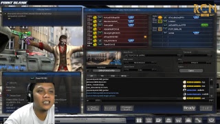 Racun Mabar TOXIC 18   