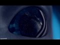 Björk - New World - Music Video
