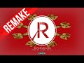 Tyga- 40 Mill Instrumental [Remake]