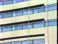 ローカルCM 岐阜放送 株式会社ムトウ ローカルCM 岐阜放送 株式会社ムトウ