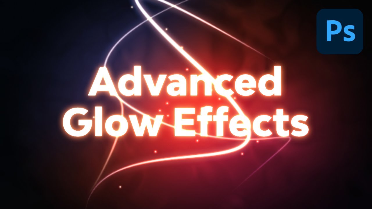 3 Free Animated Glowing Text Generator Websites To Create Glowing Text