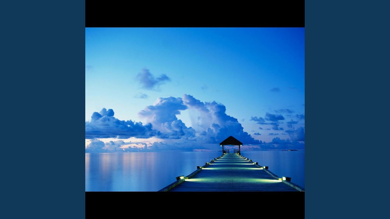 Le Ciel Sans Toi Bob Riley The Fishers Shazam
