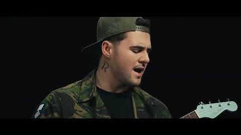 Alina Eremia x Mario Fresh - Ai Fost | Official Video