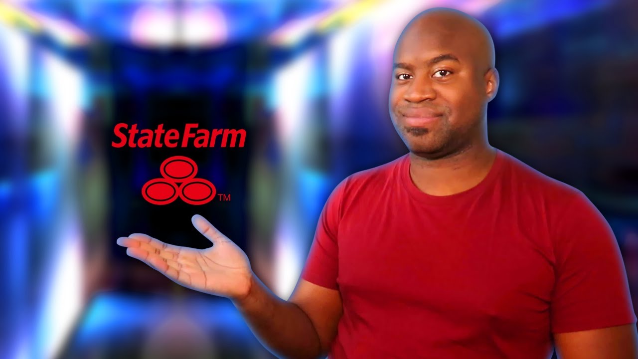 This ECTA claims adjuster makes four figures weekly! See how! - YouTube