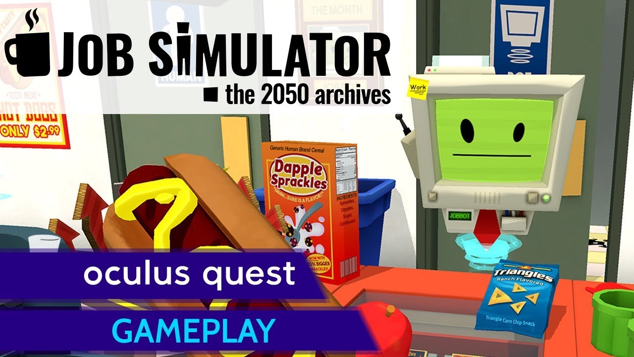 job-simulator-gameplay-oculus-quest-youtube