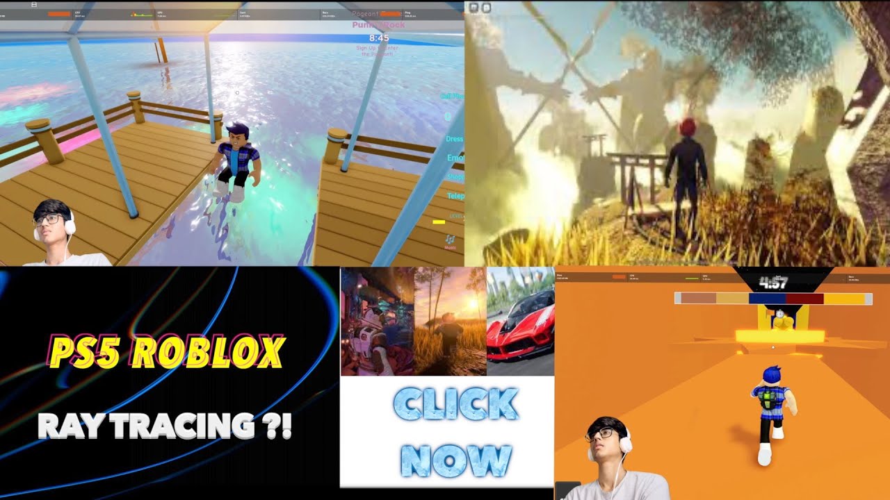 roblox-in-ps5-highest-graphics-next-generation-youtube