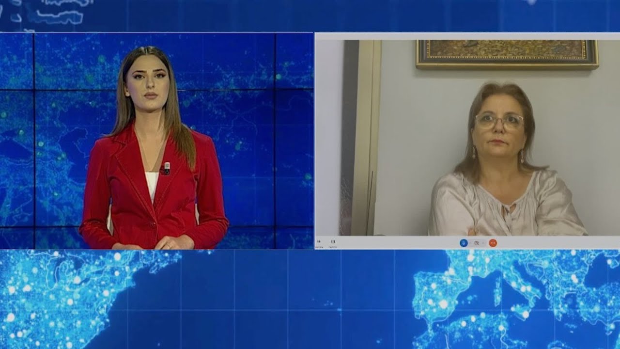 Çfarë nuk shkoi me "14 maj"? Ekspertja: Zgjedhjet problematike, politika nuk reflekton