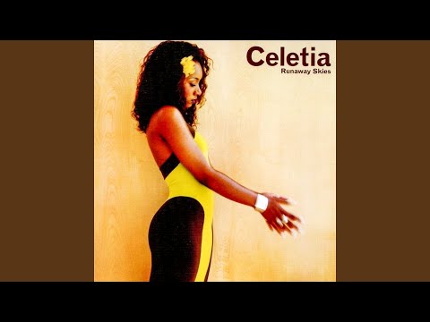 Celetia — Whenever You're Lonely
