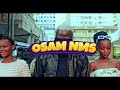 Dj Young Super X Osam Nms Cha Wapi Visualizer mp3