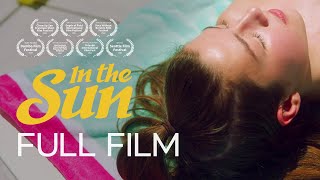 In the Sun (2021): Full Film | A Neutrogena Studios Documentary screenshot 2