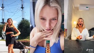 Action and Comedy Guaranteed With These Hot Girl Prank Videos | Lizzy Isaeva | FUN UNLIMITED