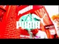 Future x Puma: Move That Doh