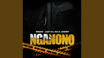 nGanono