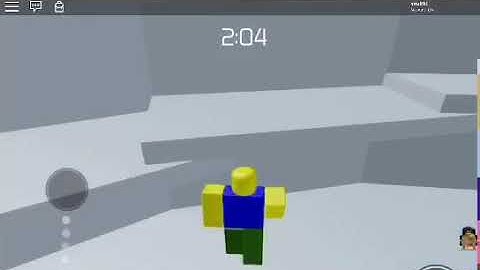 Noob vs pro vs hacker in tower of hell