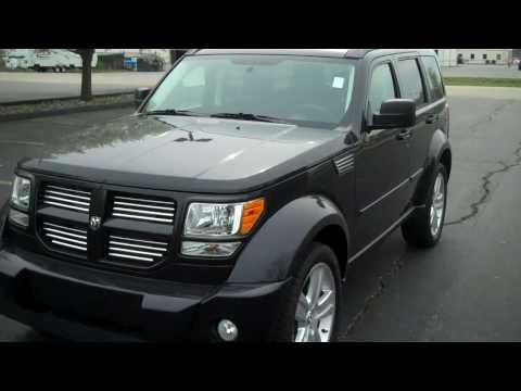 new-2011-dodge-nitro-heat-at-lochmandy-motors