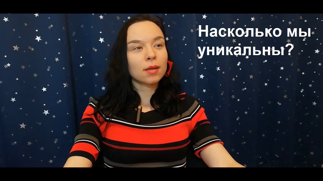 Редкие (орфанные) заболевания. Болезнь Шарко-Мари-Тута - YouTube